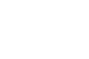 Jaz Collection